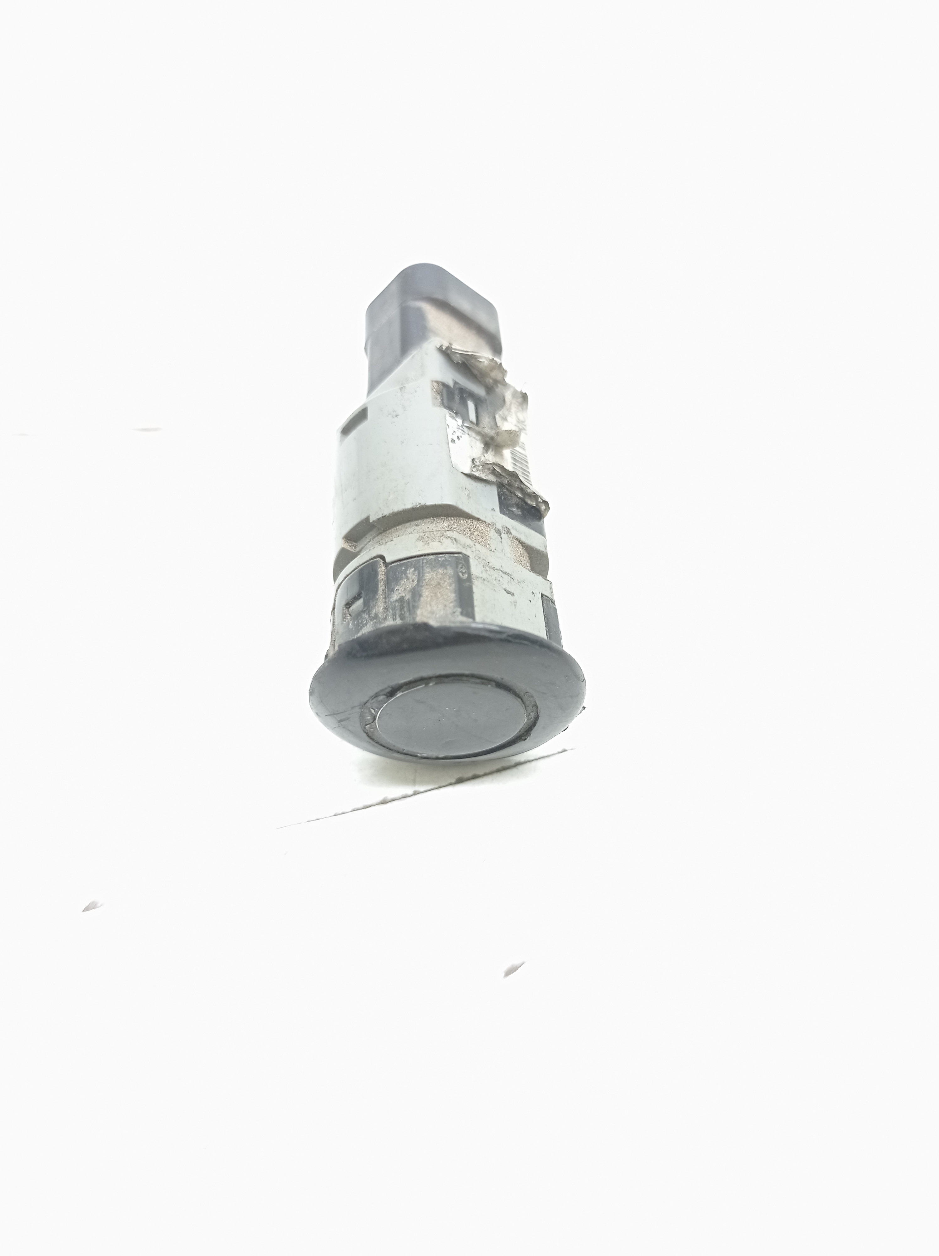 Sensor Estacionamento Traseiro Hyundai Azera 3.3 2010