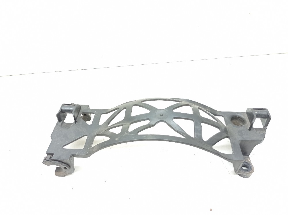 Suporte Coletor Admissão Chevrolet Camaro 6.2 2010 2011