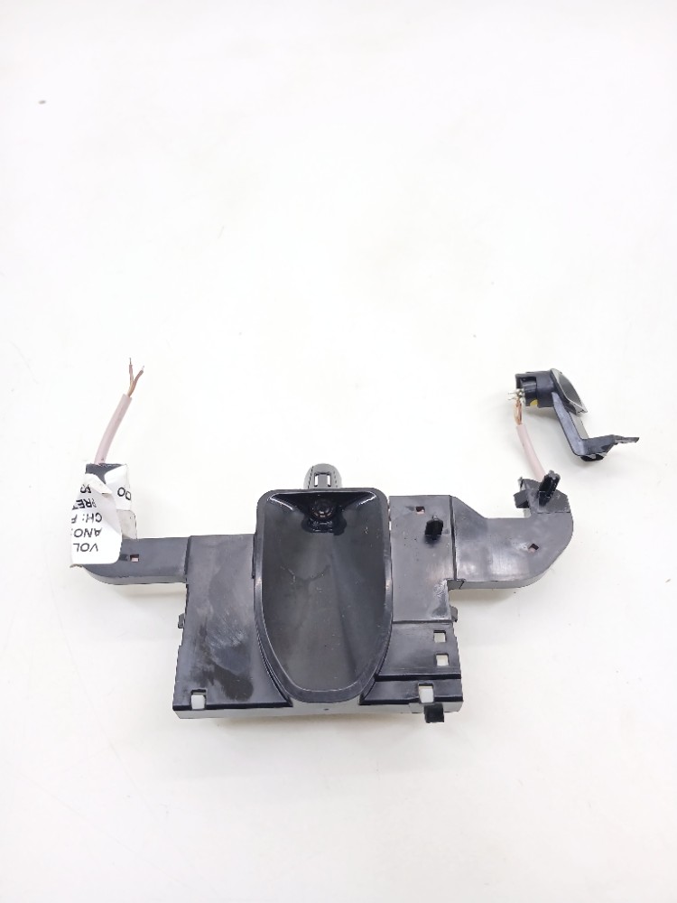 Sensor Luz Teto Cortesia Volvo Xc40 1.5 2022 31419483