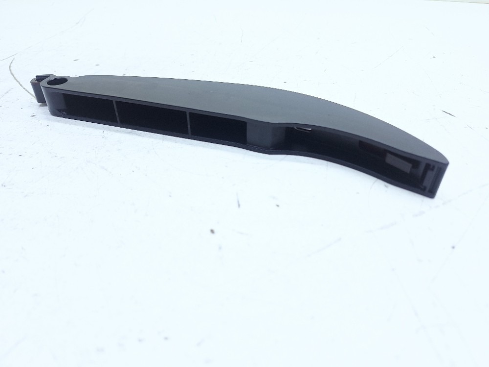 Tensor Corrente Motor Ix35 2.0 2016 2017 F4469390700