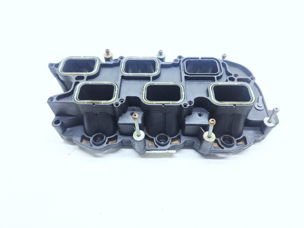 Base Coletor Admissão Jeep Cherokee 3.2 2014 05184199af