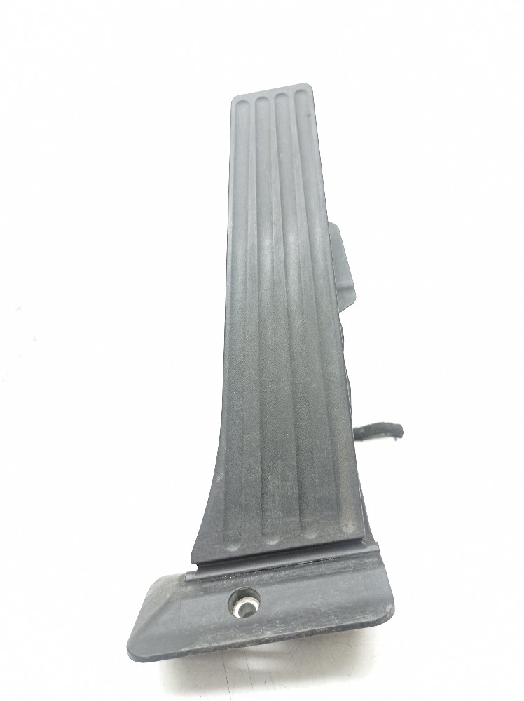 Pedal Acelerador Bmw 125i 2.0 2013 2014 35426853175