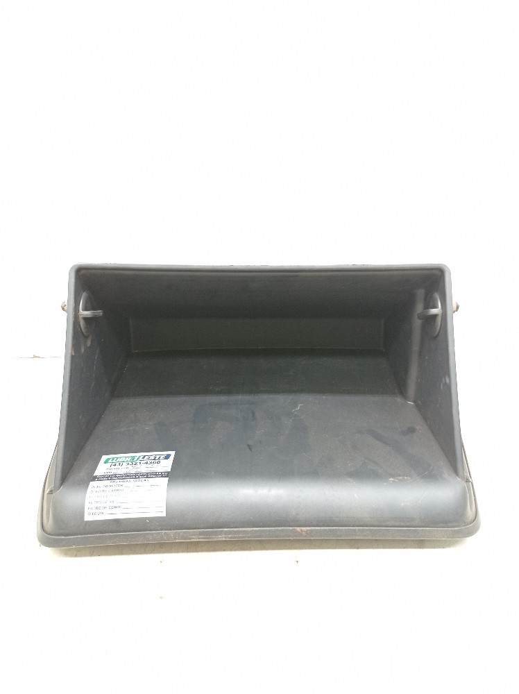 Porta Luvas Ix35 2.0 2012 2013 845112s000 4