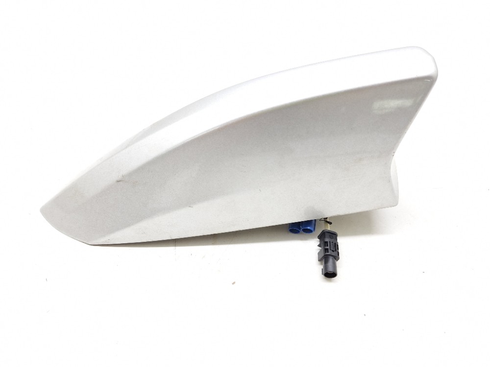 Antena Teto Gm Equinox Premier 2.0 2017 2018 84064751
