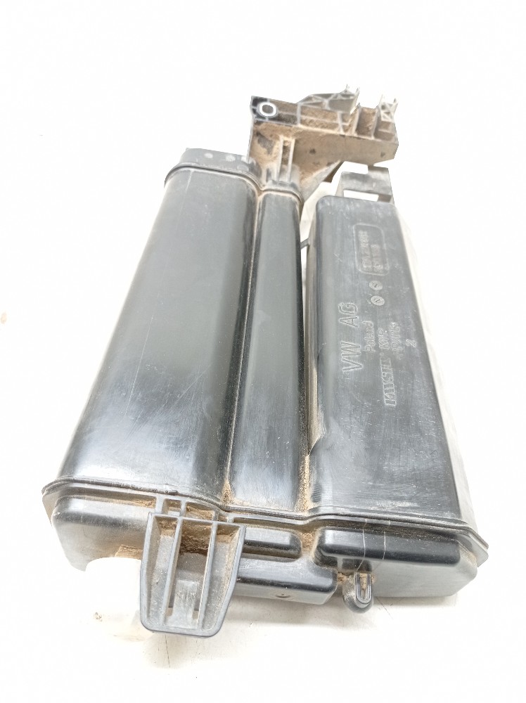 Filtro Canister Vw Tiguan Tsi 2.0 2021 5qa201801
