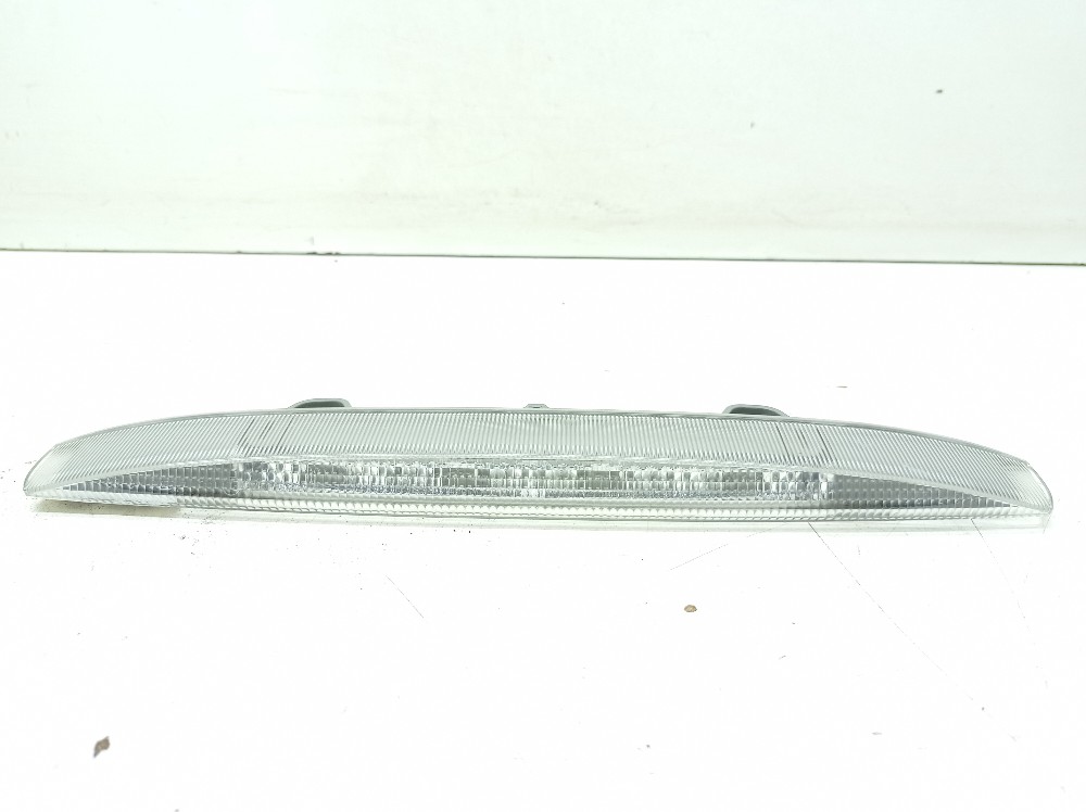 Luz Breaklight Toyota Prius 1.8 2018 2019