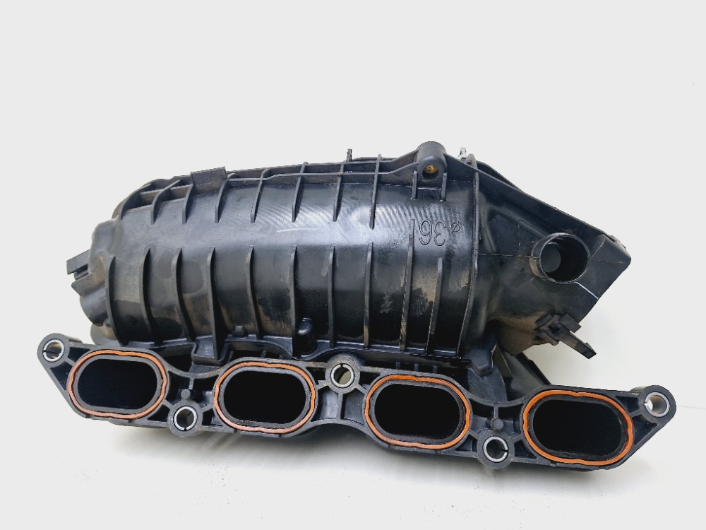 Coletor Admissão Mini Cooper One 1.6 Asp 2013 6045978005