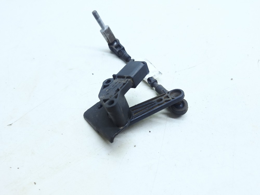 Sensor Nivel Suspensão Traseiro Audi A5 2.0 2018 8w0941309c