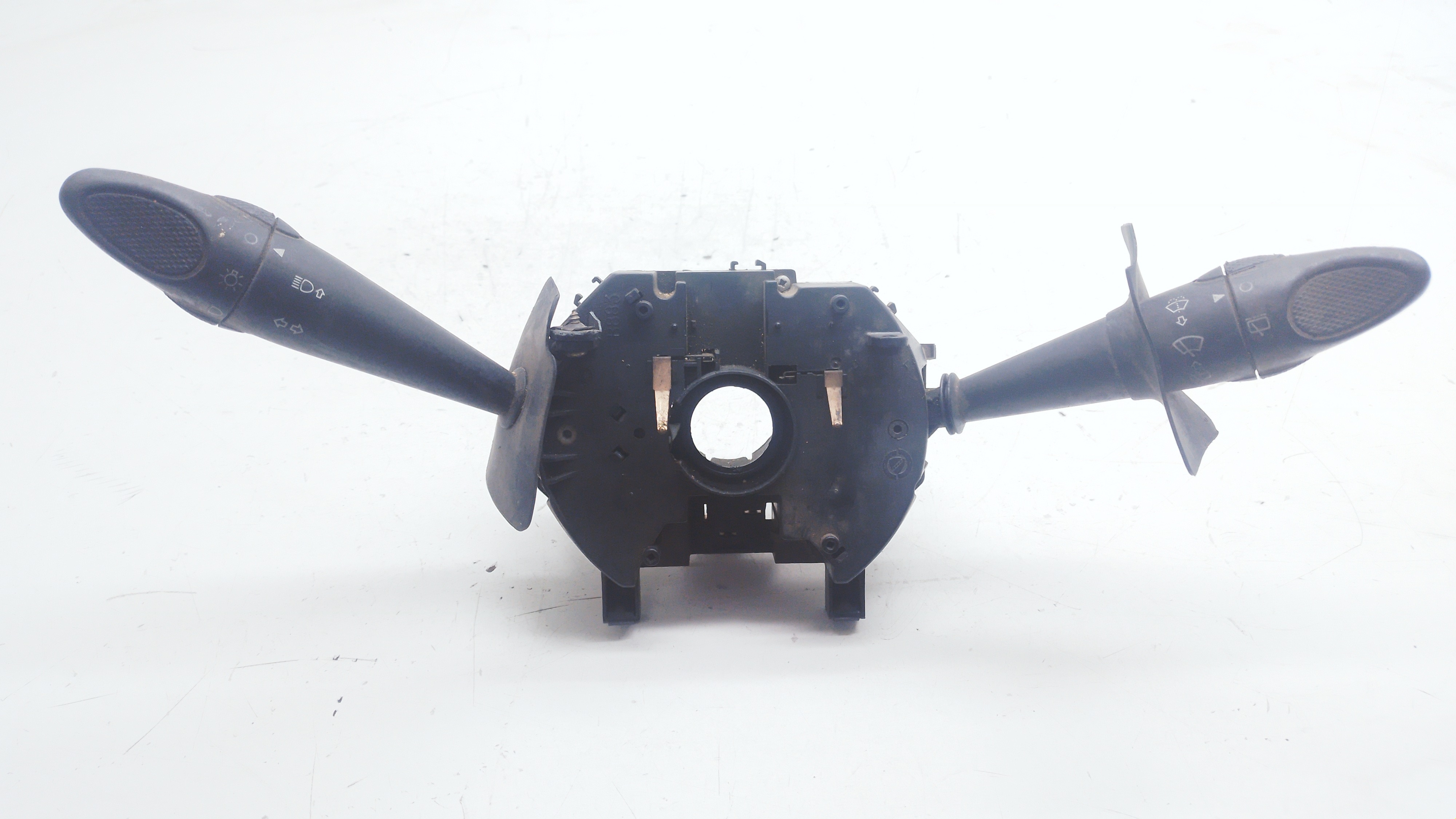 Chave Seta/ Limpador Parabrisa Fiat Bravo 1999/ 2000
