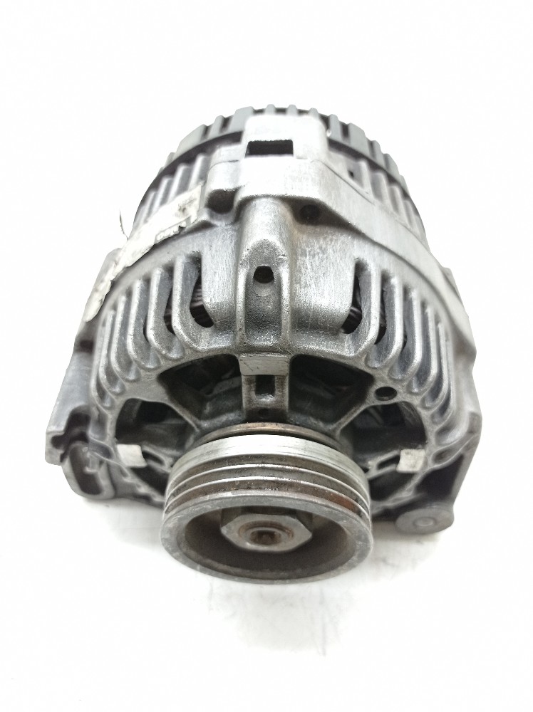 Alternador Renault Clio 1.0 2006 2007 9641410480