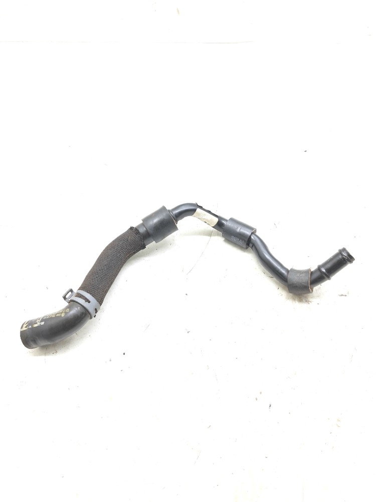 Mangueira Arrefecimento Vw Jetta Gli 2.0 2020 5q0121096h