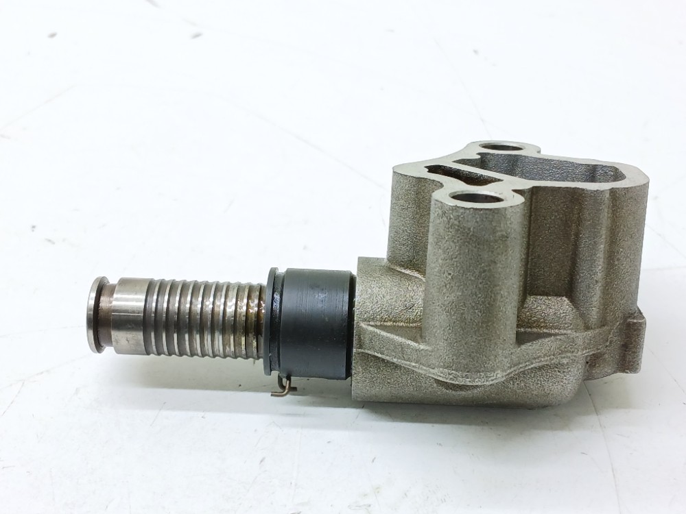 Tensor Esticador Corrente Vw Jetta Tsi 2.0t 211cv 2013 2014