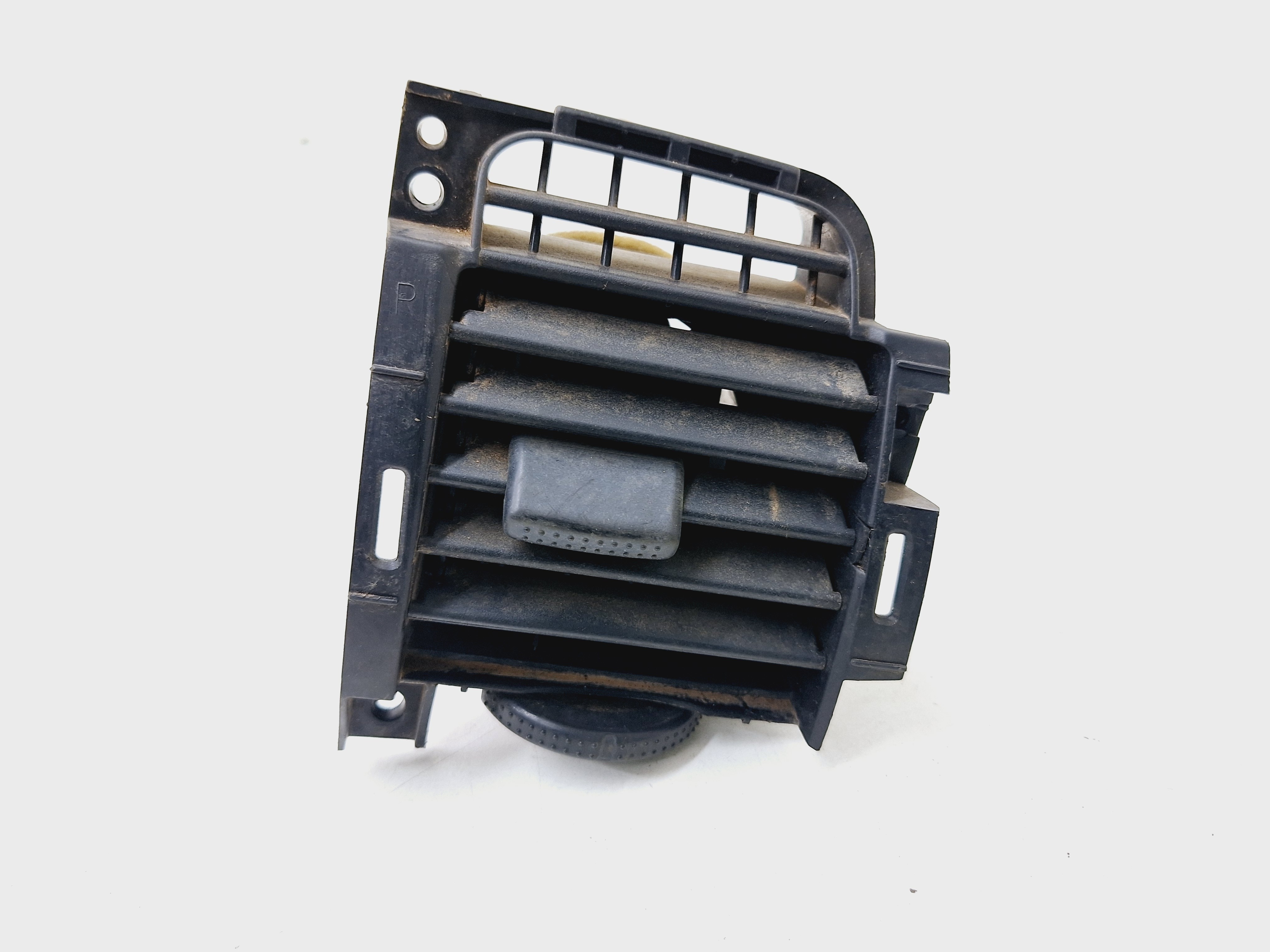 Difusor Ar Direito Honda Fit Lxl 1.4 2004