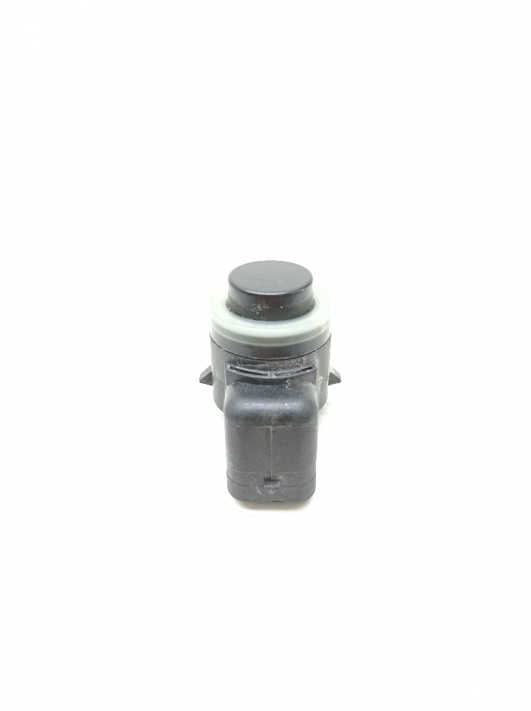 Sensor Estacionamento Traseiro Audi Q3 Tfsi 1.4 2015 2016
