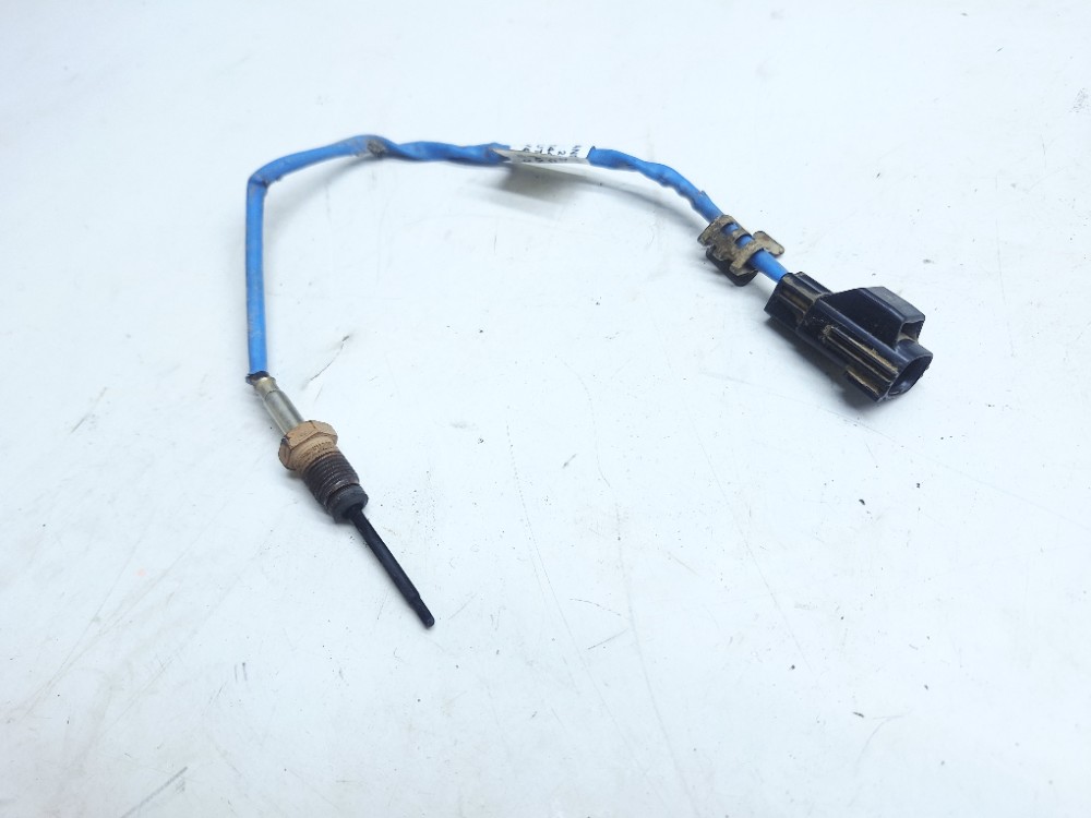 Sonda Lambda Freelander 2 2.2 2012 6S7112B591