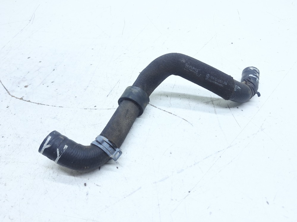 Mangueira Arrefecimento Vw Taos Tsi 1.4 2024