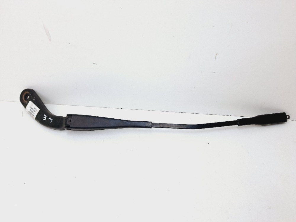 Braço Esquerdo Limpador Parabrisa Bmw 320i 2.0 2014 2015 Esquerdo