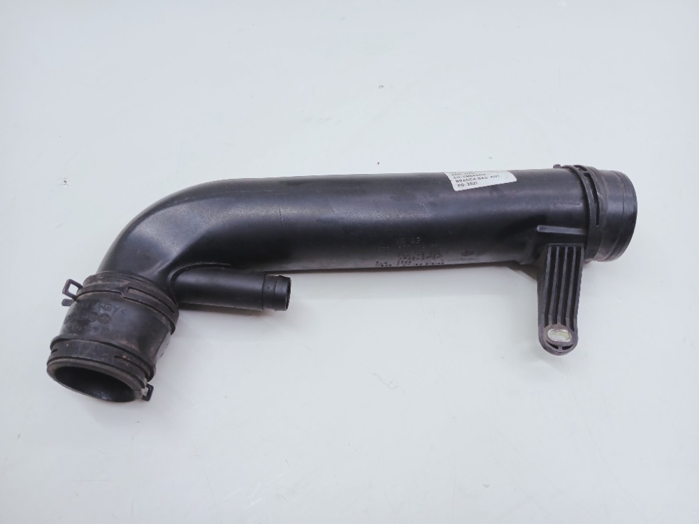 Mangueira Turbina Vw Fusca 2.0t 2014 5c0129654