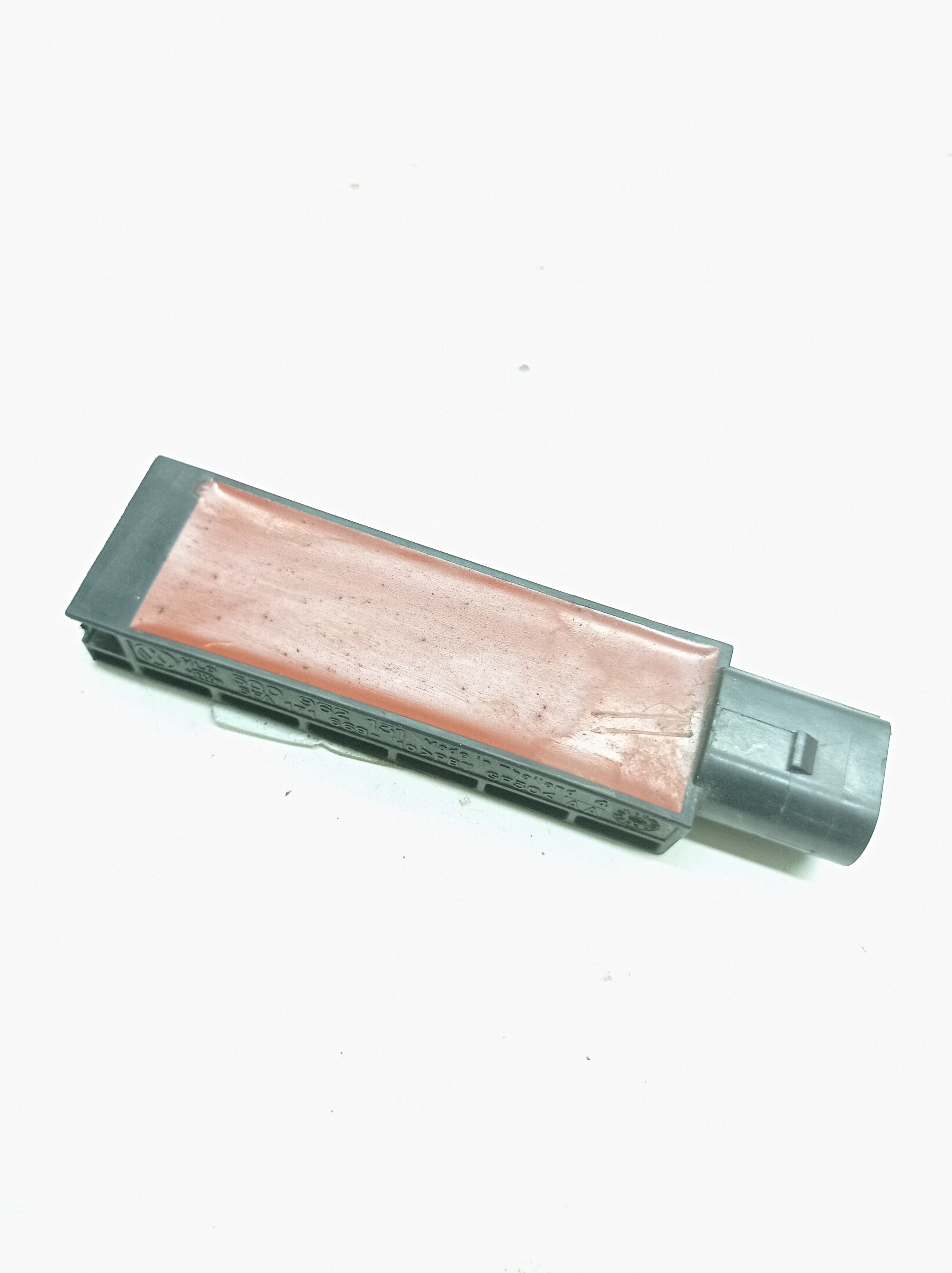 Sensor Antena Keyless Vw Golf Tsi 1.4 2015 / 2016