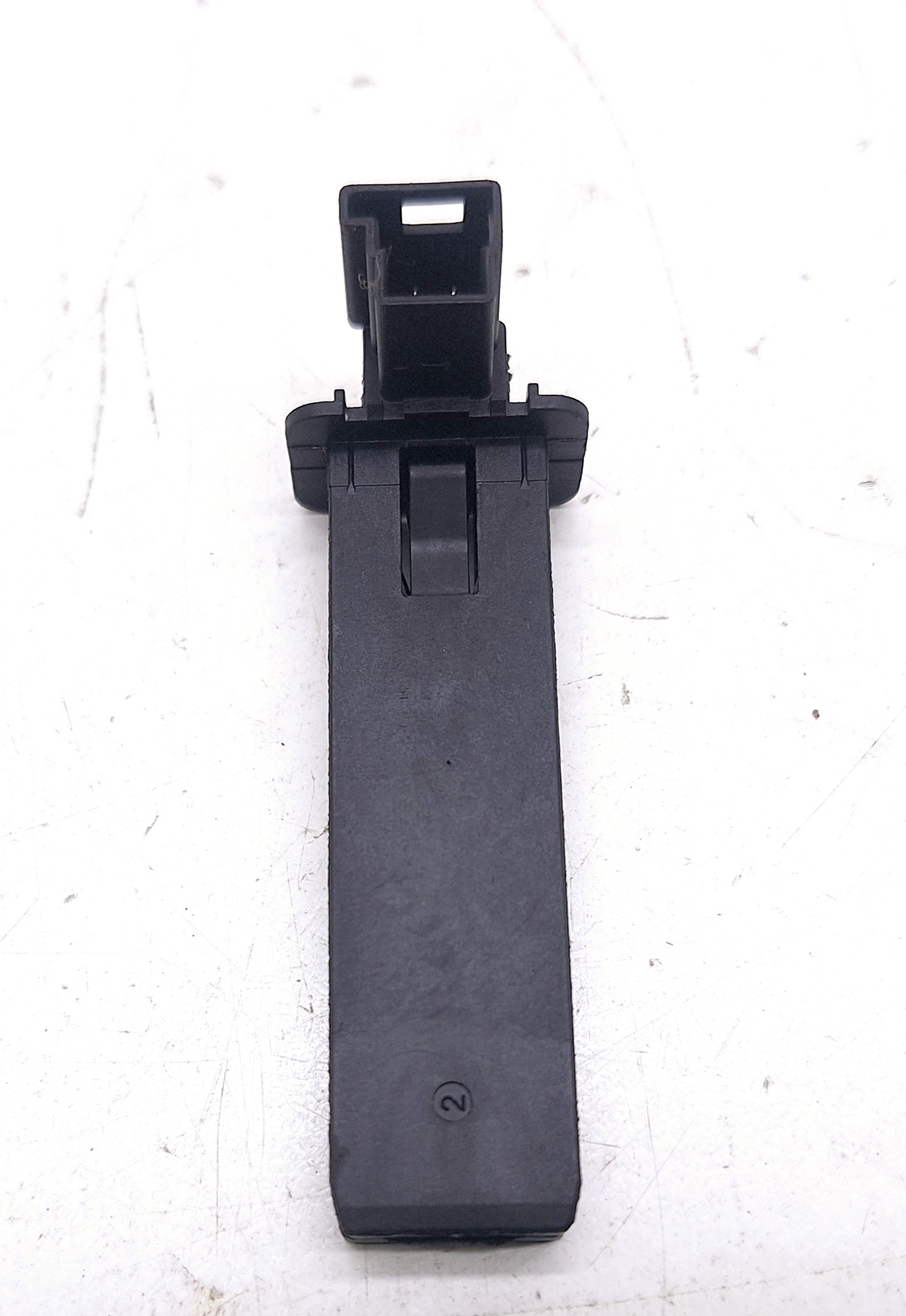 Sensor Temperatura Vw Virtus Tsi 1.0 2023 Nº5q0907543