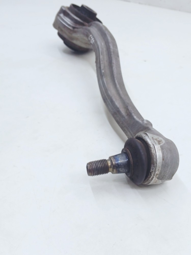 Braço Direito Suspensão Dianteira Mercedes C180 2013 2014