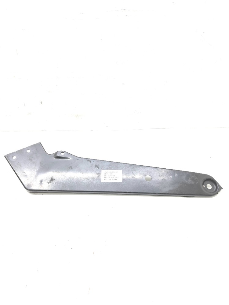 Suporte farol Esquerdo vw passat tsi 2.0 2017 2018