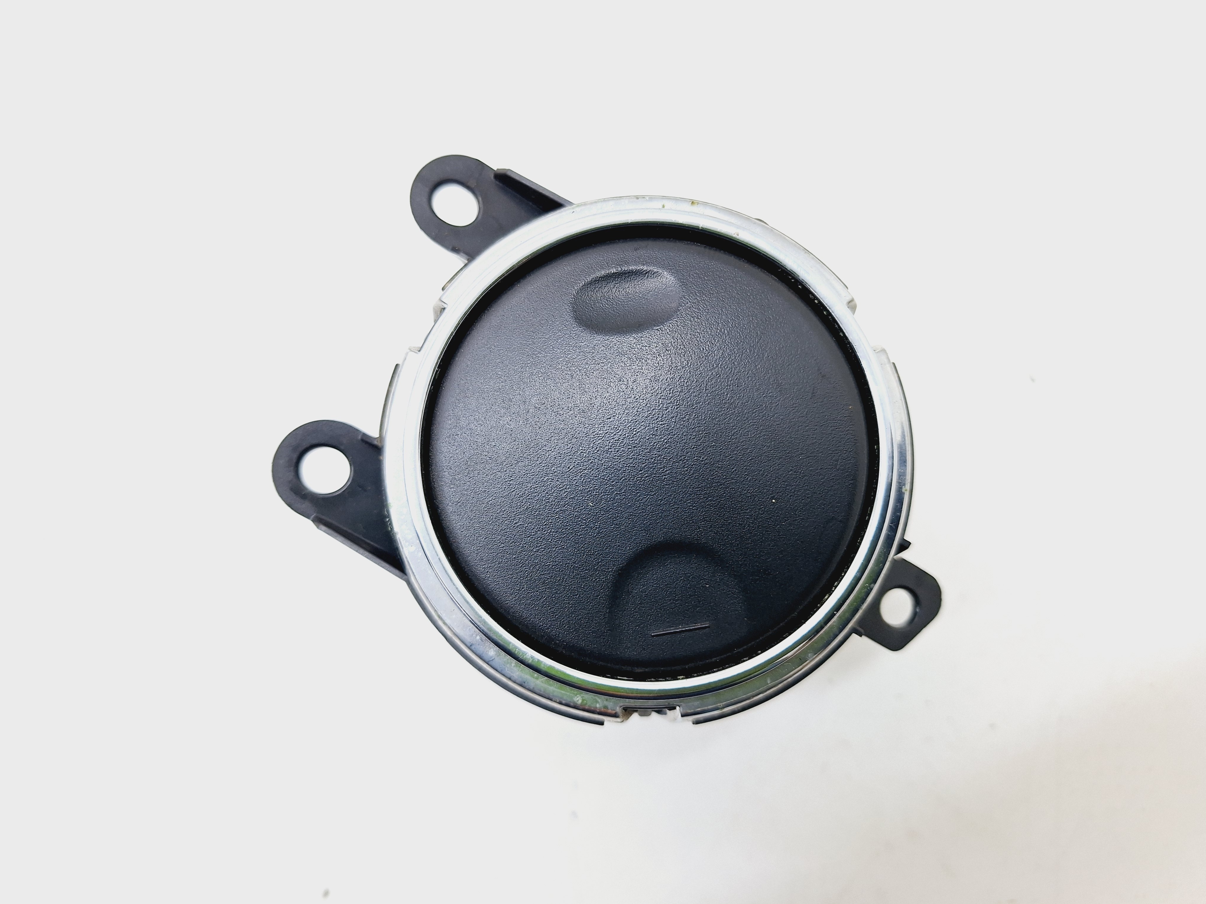 Difusor Ar Direito Chrysler Pt Cruiser 2.4 2006 2007