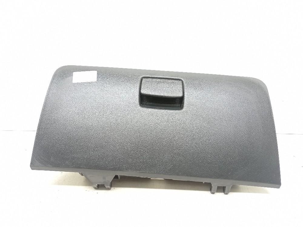 Porta Luvas Kia Sportage 2.0 2011 2012