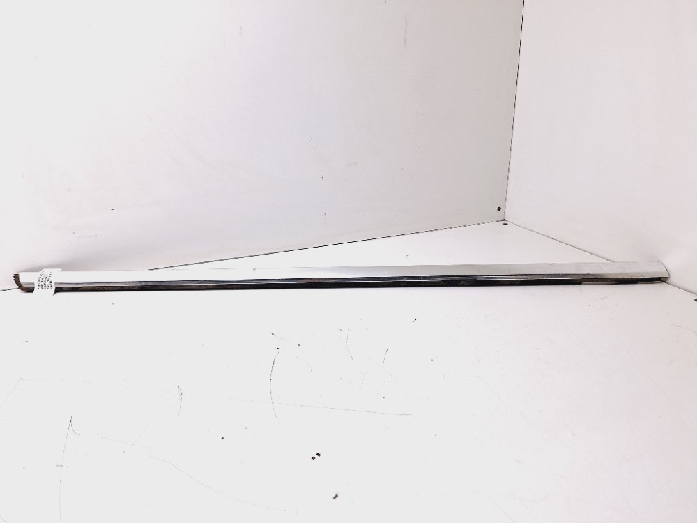 Pestana Dianteira Direita Mercedes A200 1.6 2014 2015
