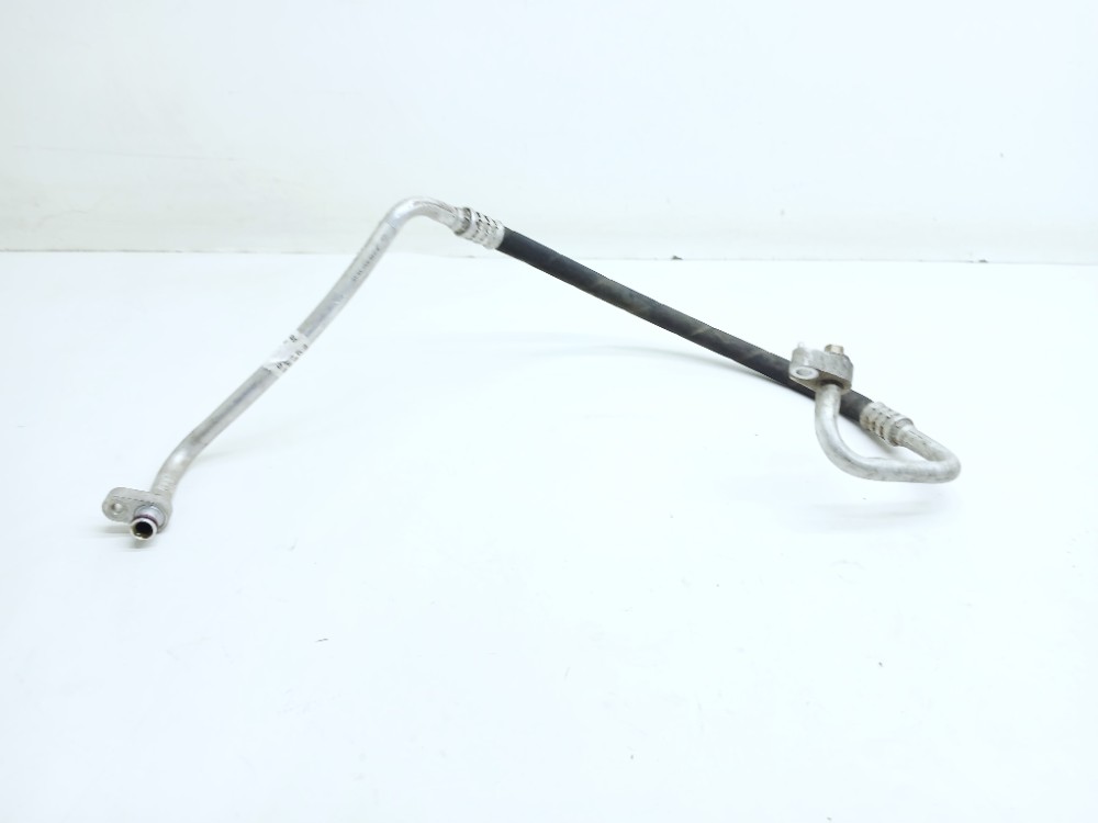 Mangueira Ar Condicionado Mercedes B200 1.6 2014 A2468303515