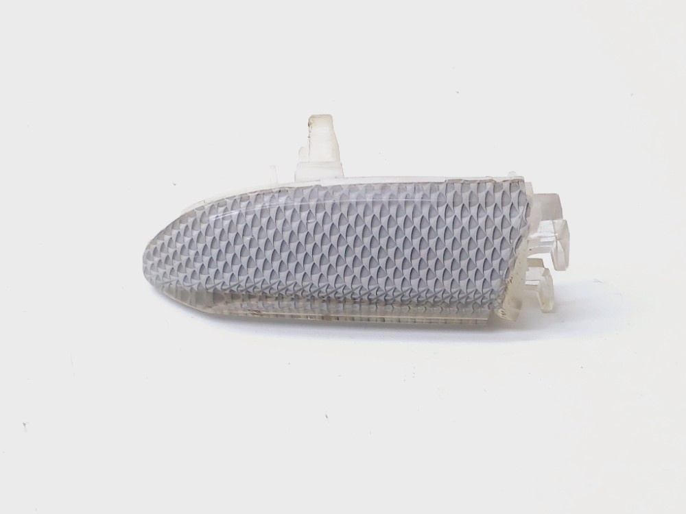 Moldura Painel Instrumentos Audi A3 2.0 Tfsi 2010 8v1853191