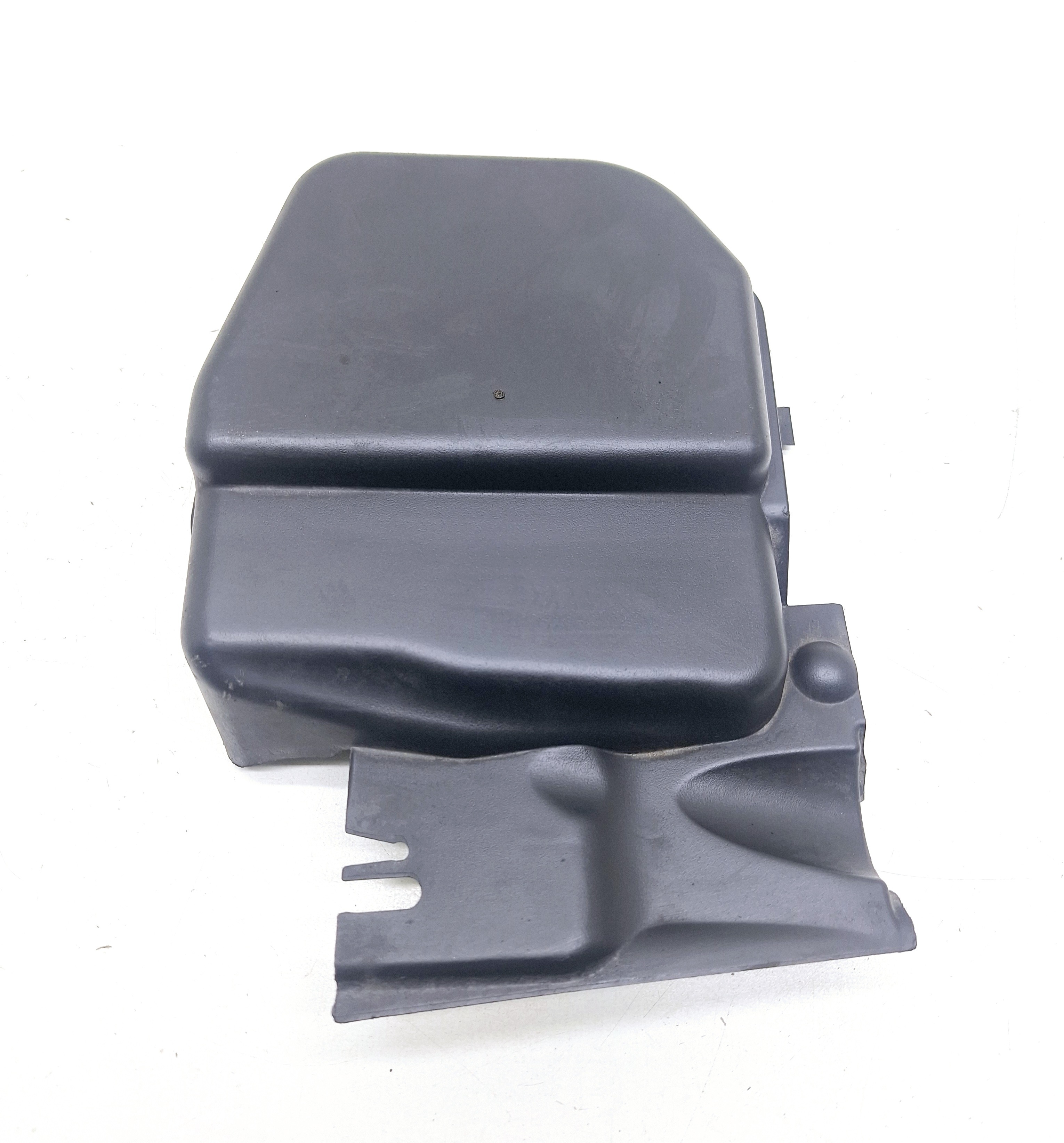 Acabamento Direito Filtro Ar Bmw X1 2.0 2013 2014 N6925018