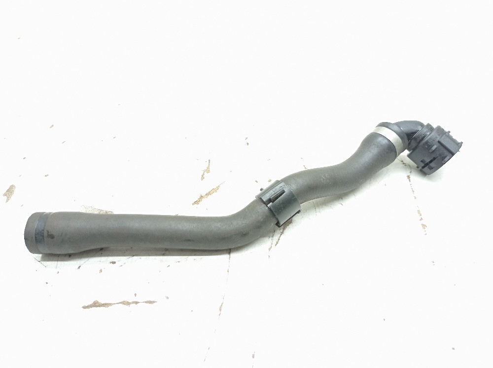 Mangueira Água Radiador Bmw 320i 2.0 2018 759683904