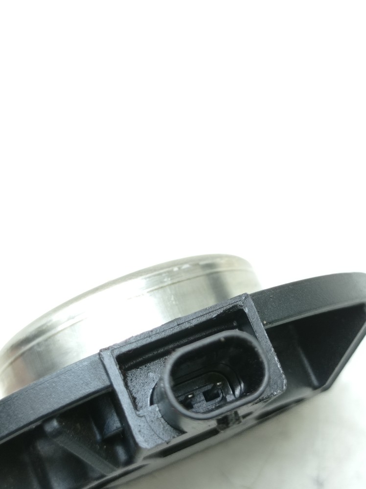Sensor Posição Cabeçote Vw Jetta Tsi 2.0 2013 06l10925a