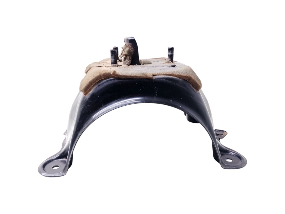 Suporte Estepe Toyota Rav4 2.4 2.4 2011 2012