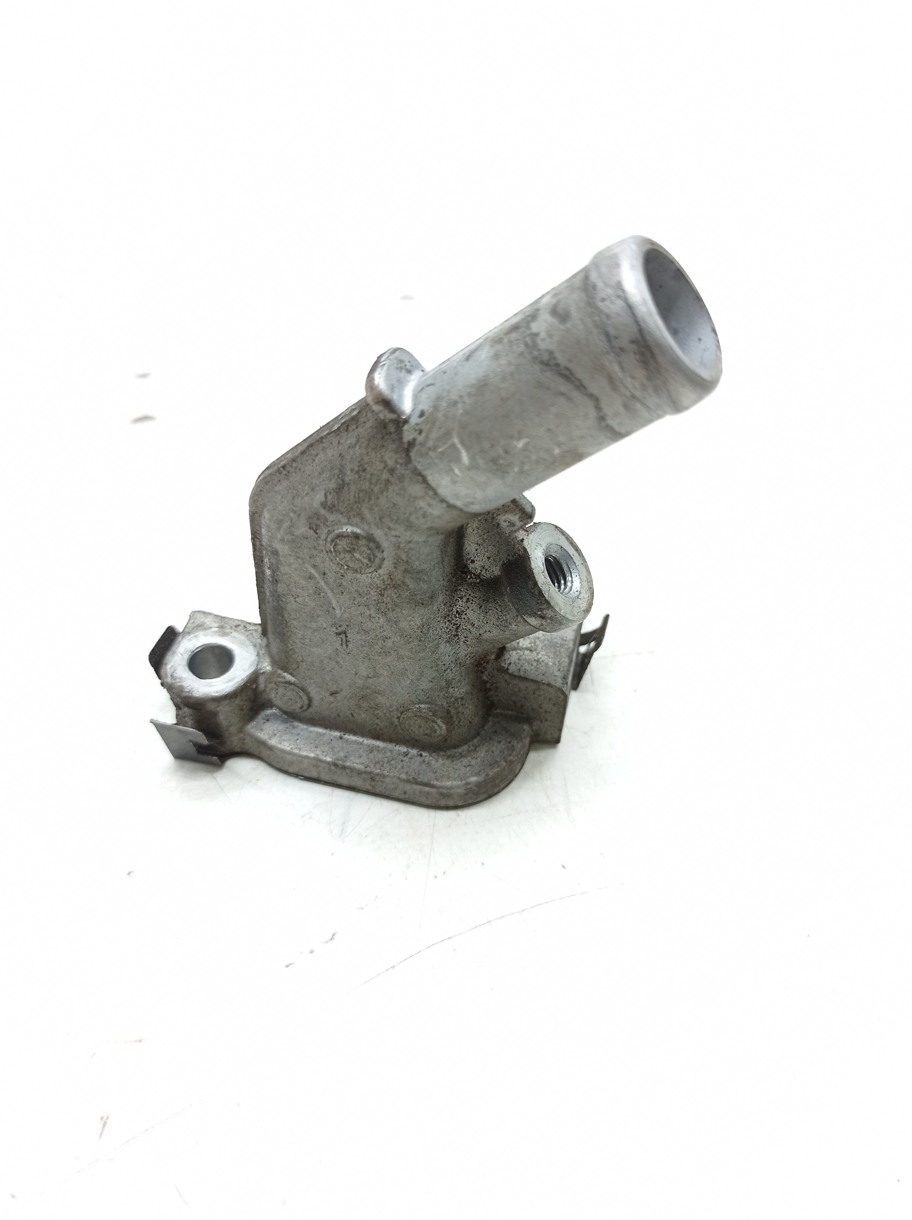Flange Válvula Honda Civic 1.8 2007 / 2008