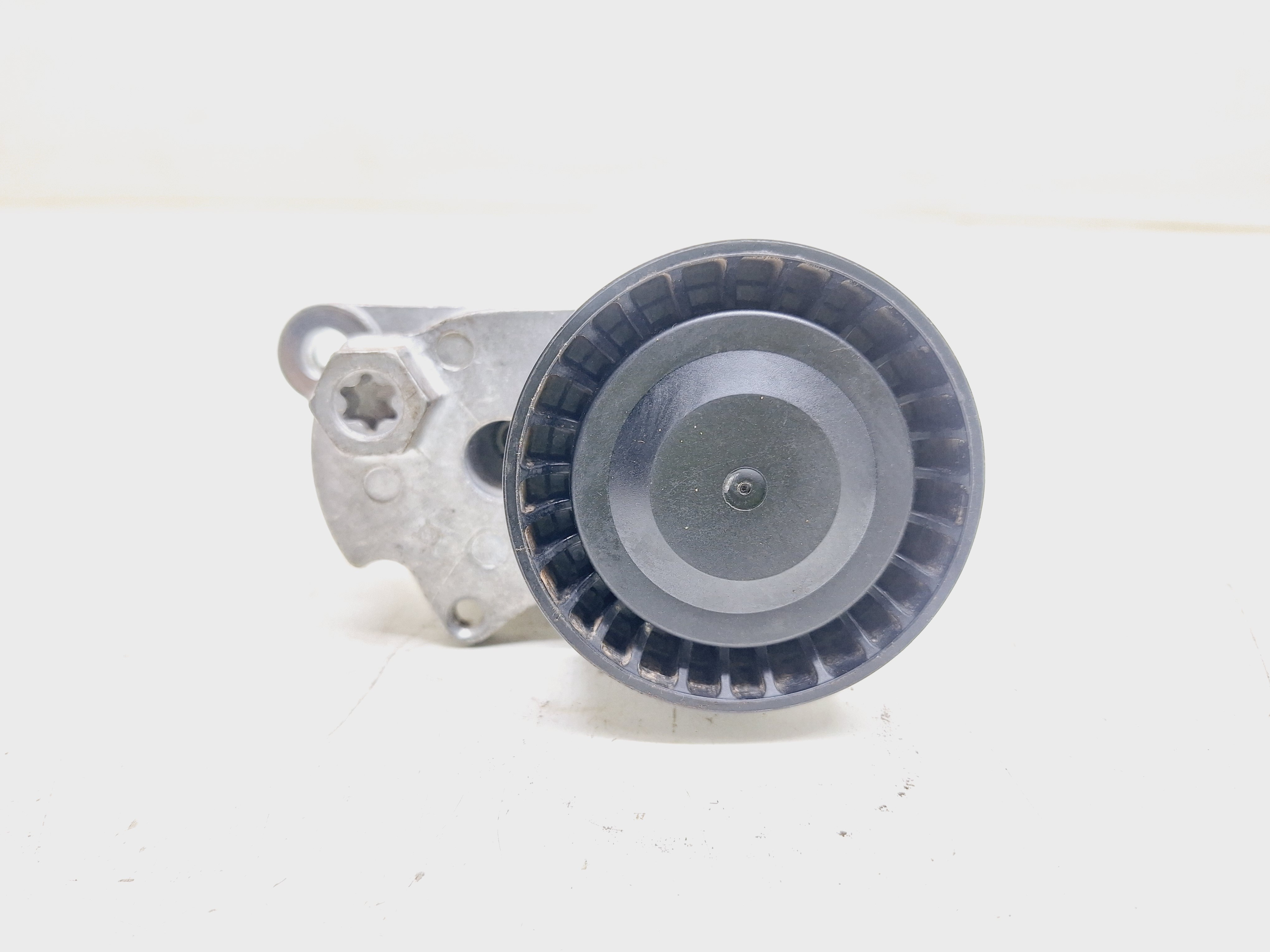 Tensionador Correia Vw Virtus Tsi 1.0 2023 N04e145299l