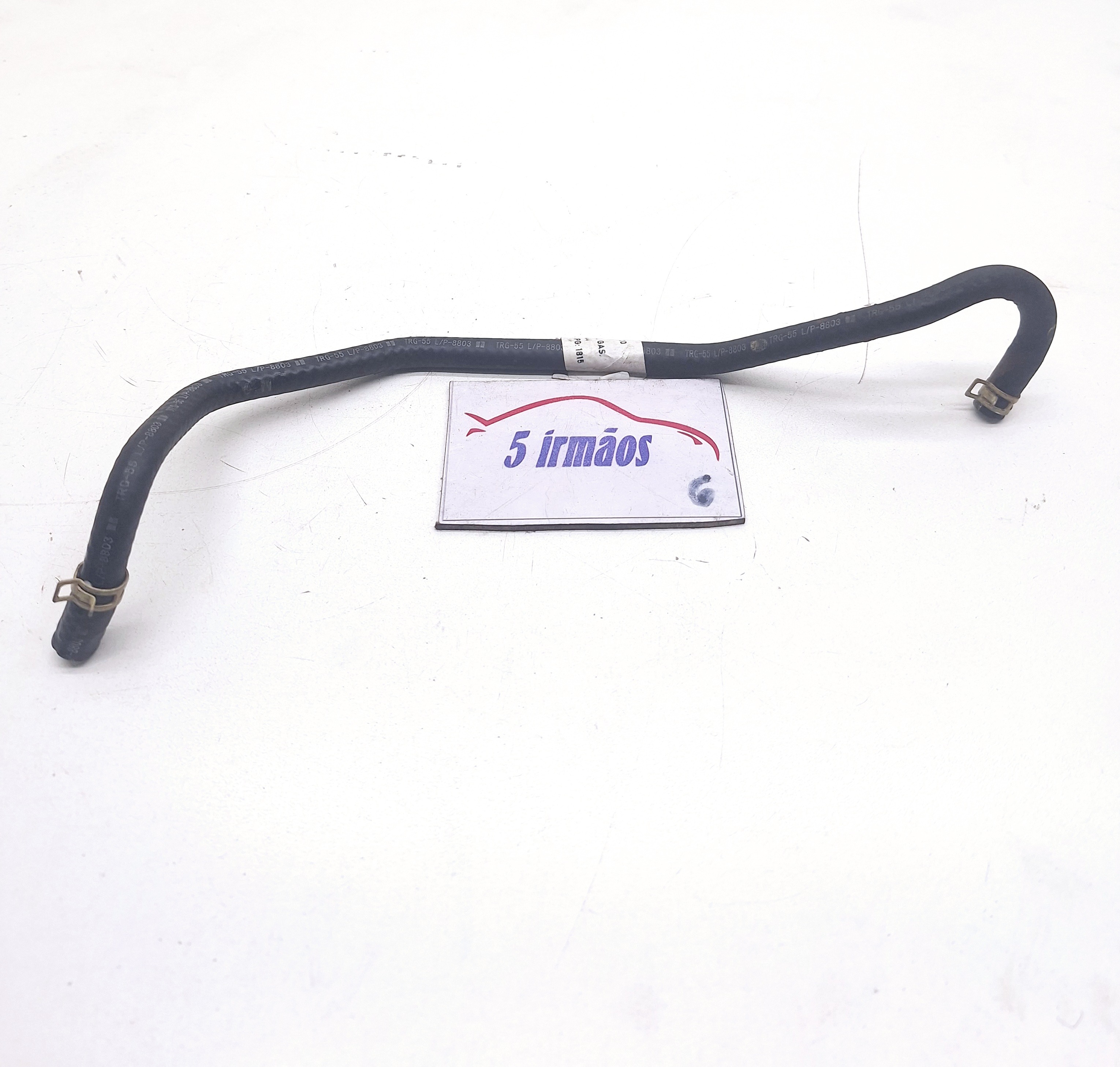 Mangueira Arrefecimento Honda Crv 2.0 Aut 2008/2009