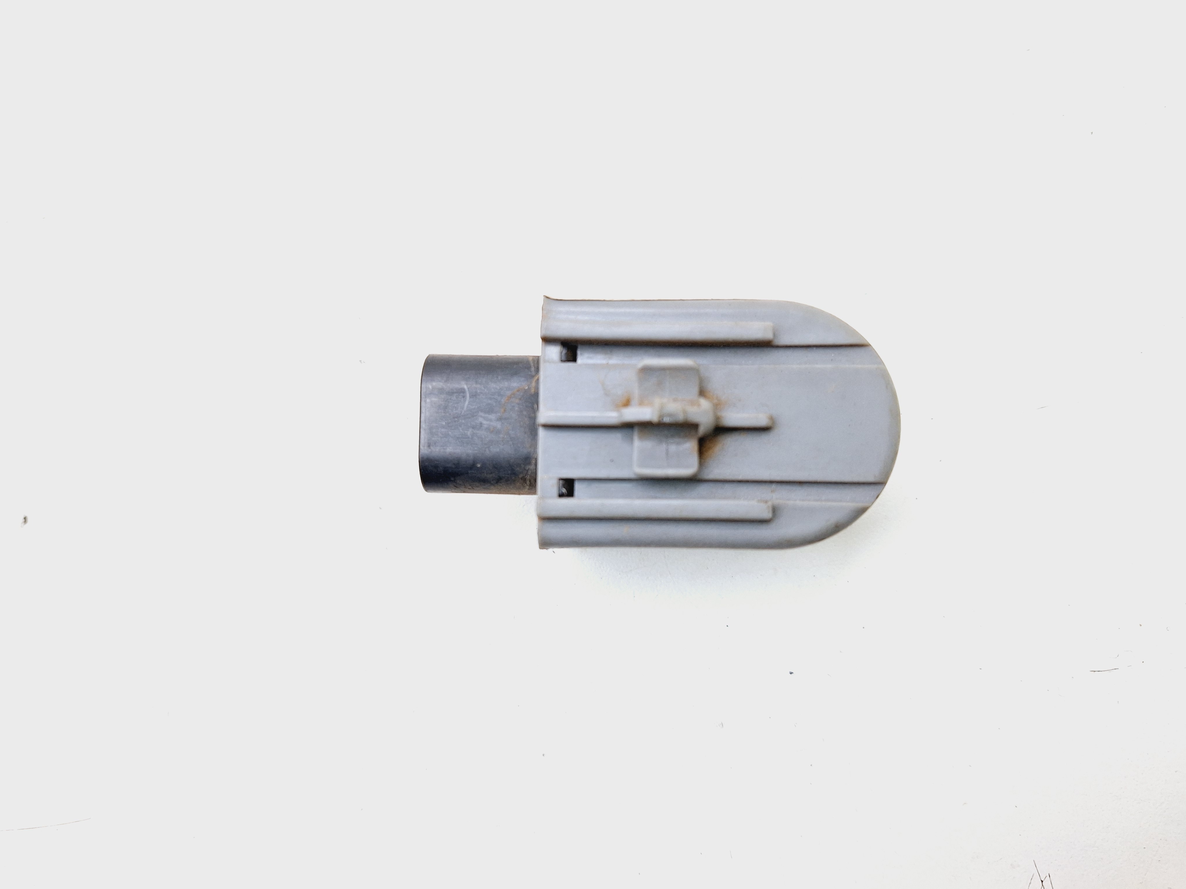 Módulo Rele Sonoro Hyundai Santa Fé 3.5 2010 2011 957103l010