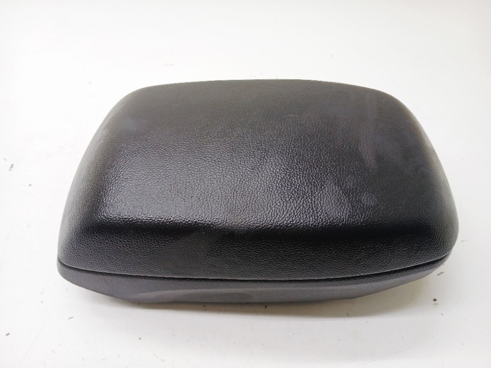 Apoio Braço Console Central I30 1.8 2013 2014 Gasolina