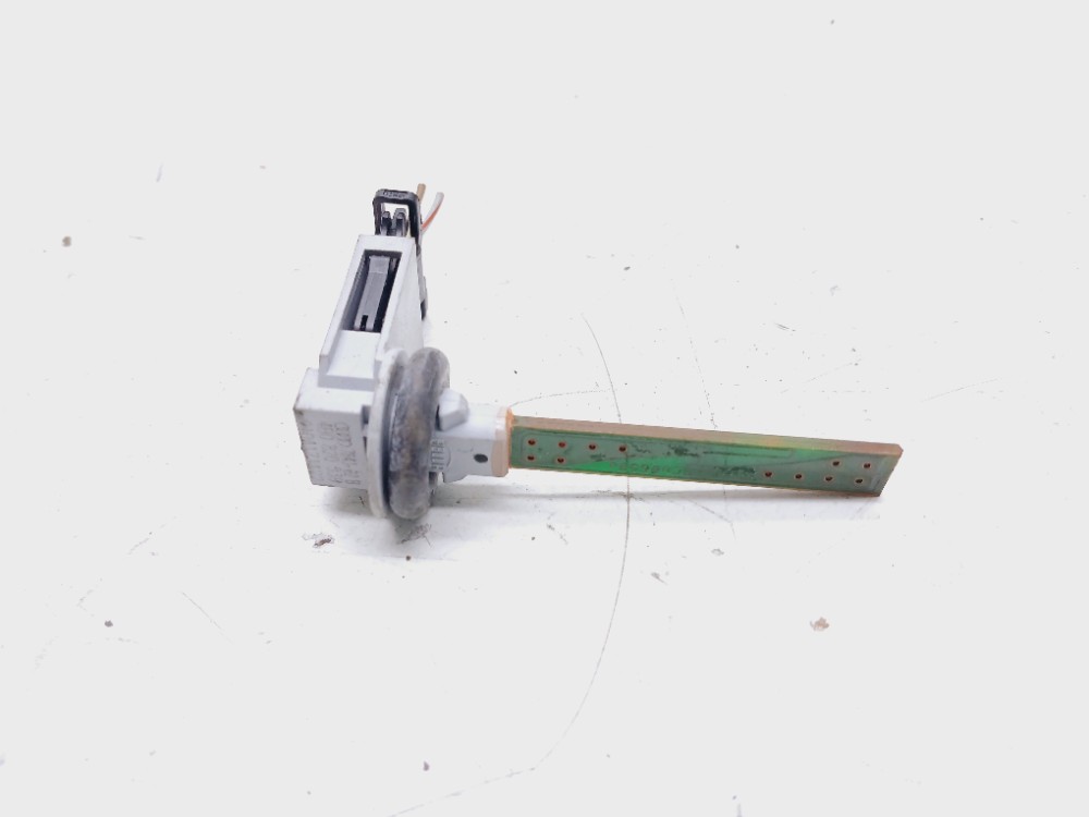 Sensor Temperatura Ar Vw Jetta 1.4 2016 2017 4b0820539