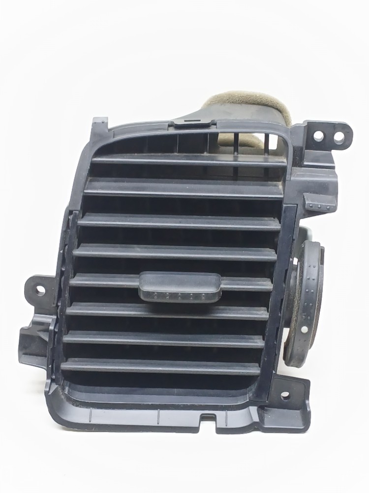 Difusor Ar Esquerdo Painel Honda New Civic 1.8 2007 2011