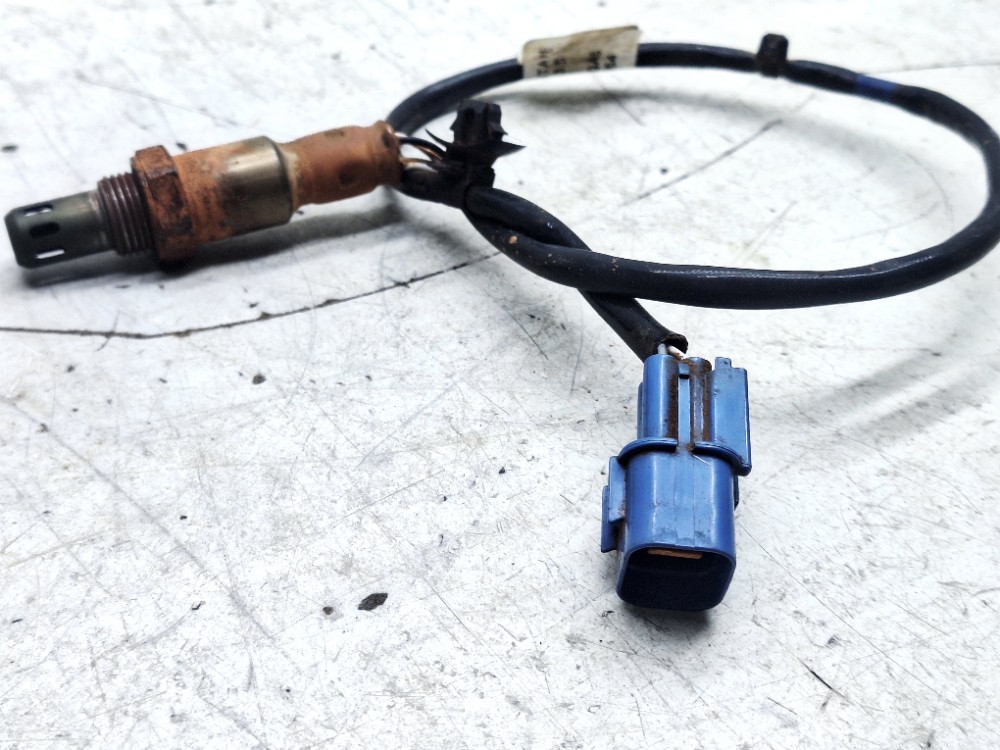 Sonda Lambda Hyundai Santa Fé 3.5 2011 2012