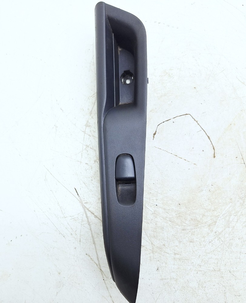 Comando Vidro Traseiro Esquerdo Nissan Kicks 1.6 2020