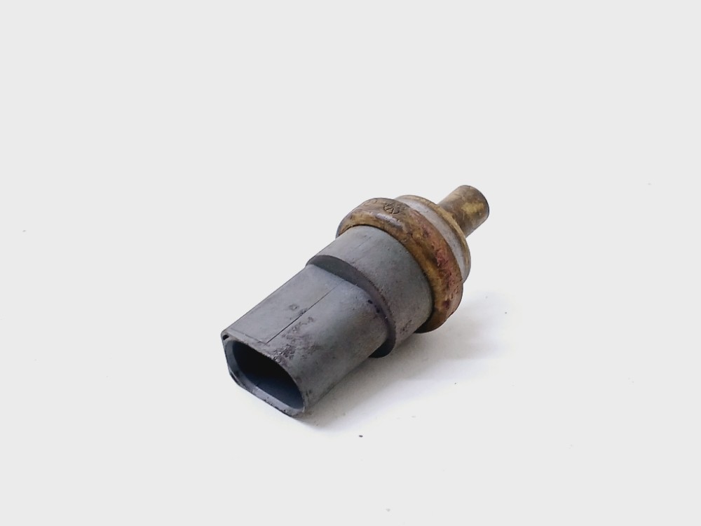 Sensor Temperatura Audi A3 Tfsi 2.0 2010 2011