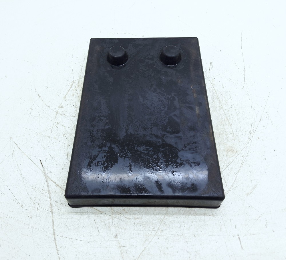 Base Bateria Suzuki Grand Vitara 2.0 2014 3366065j0