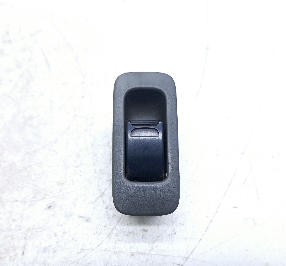 Comando Vidro Dianteiro Direito Tracker 2.0 2007 3799575f0
