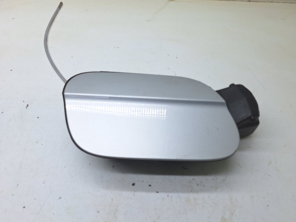 Portinhola Tanque Combustível Vw Polo Gts 1.4 2024 6ea809857