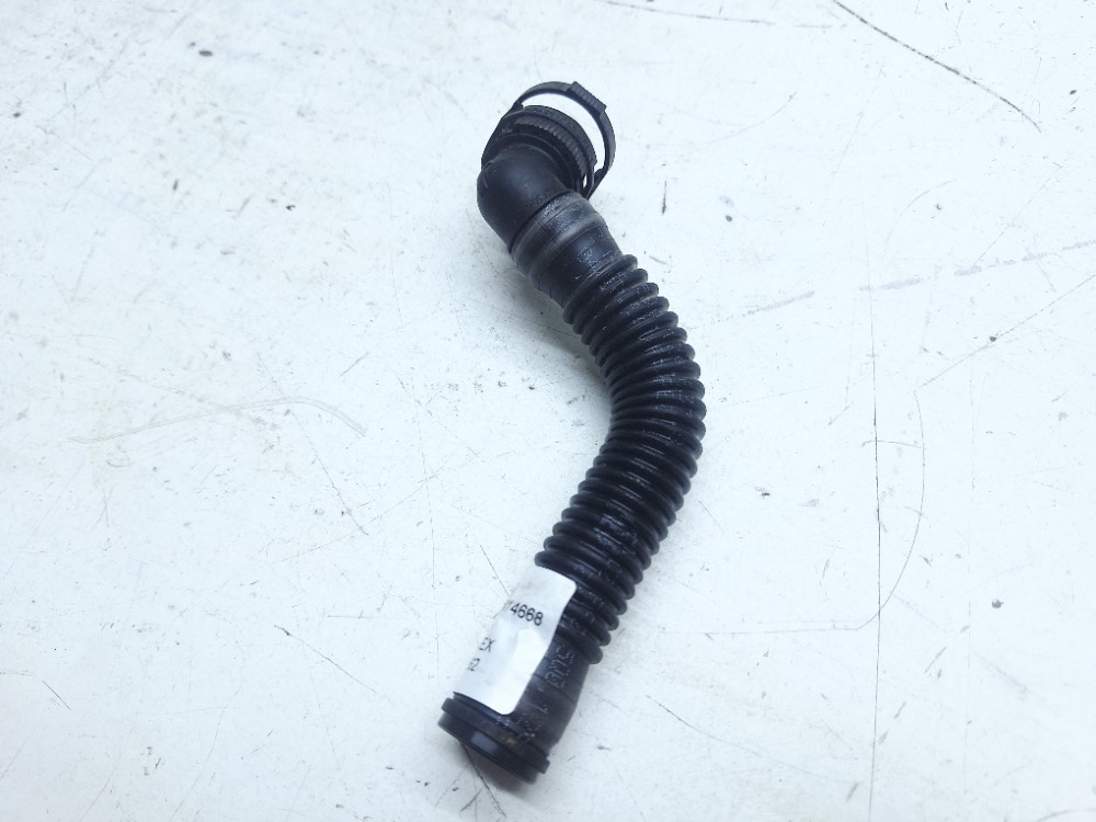 Mangueira Arrefecimento Vw Taos Tsi 1.4 2023 2024