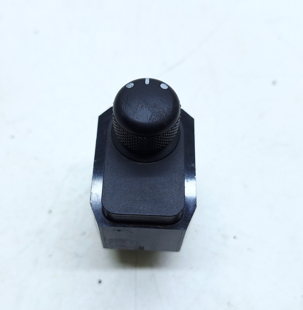 Comando Ajuste Retrovisor Suzuki Vitara 2.0 2013 2014